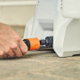 Минимойка STIHL RE 80 X (RE020114508)