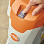 Минимойка STIHL RE 80 X (RE020114508)