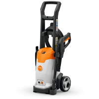 Мойка высокого давления STIHL RE 90 (RE020114542)