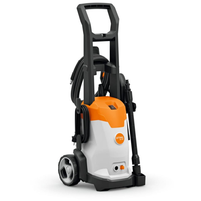 Мойка высокого давления STIHL RE 90 (RE020114542)