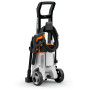 Мойка высокого давления STIHL RE 90 (RE020114542)