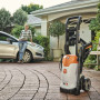 Мойка высокого давления STIHL RE 90 (RE020114542)