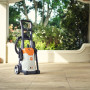 Мойка высокого давления STIHL RE 90 (RE020114542)