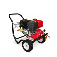 Универсальная мойка Vulkan SCPW 4200-II (30981)