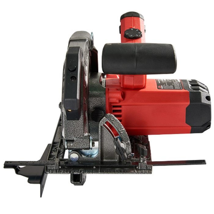 Циркулякра Vitals Master Rg 1914BWpv (199272)