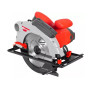 Дискова пила Holzmann HKS 210L (230V)
