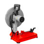 Дискова пила по металу Holzmann MKS 355ECO (230V)