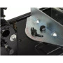 Монтажна пила Utool UCS-14