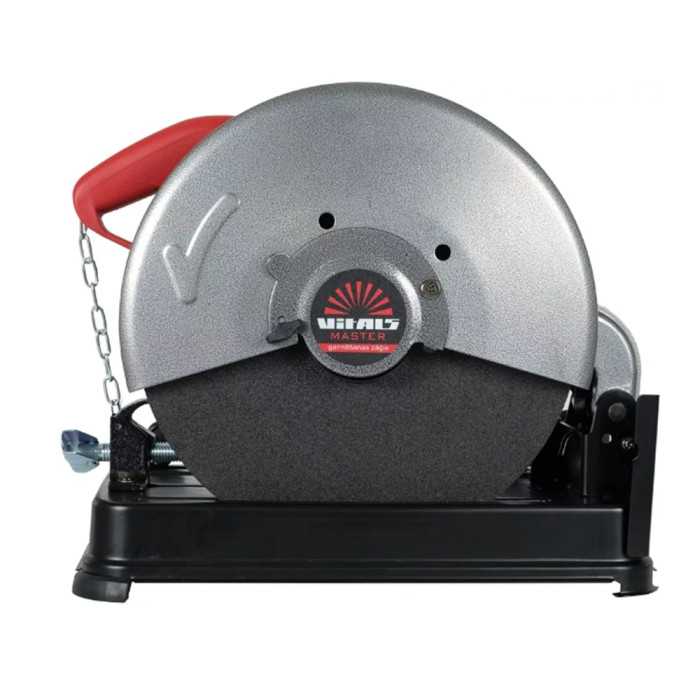 Монтажна пила VITALS MASTER GR 3525HL