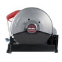 Монтажна пила VITALS MASTER GR 3525HL