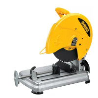 Пила монтажна DeWALT D28715