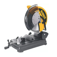 Пила монтажная DeWALT DW872