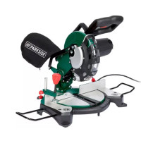 Пилка торцовочная Scheppach Parkside PKS1500B3 (39012469915-50)