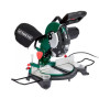 Пилка торцовочная Scheppach Parkside PKS1500B3 (3901240975-50)
