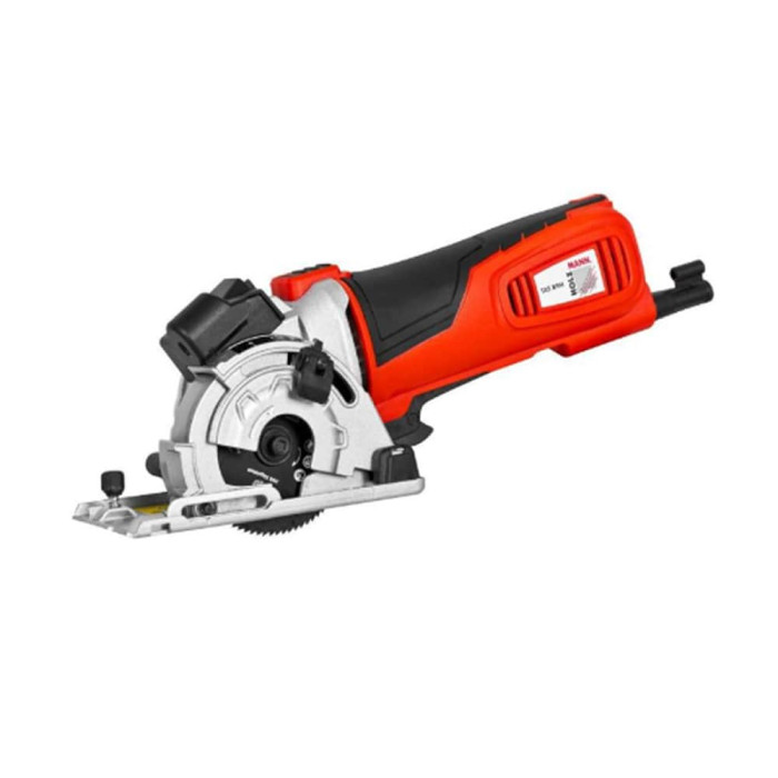 Універсальна циркулярна пила Holzmann TAS 89M (230V)