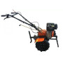 Культиватор дизельний FORTE 1050S, колеса 8", помаранчевий (81300)