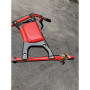 Культиватор дизельний Forte 1050 NEW колесо 10" (113384)