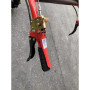 Культиватор дизельний Forte 1050 NEW колесо 10" (113384)
