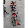 Культиватор дизельний Forte 1050 NEW колесо 10" (113384)