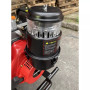 Культиватор дизельний Forte 1050 NEW колесо 10" (113384)