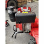 Культиватор дизельний Forte 1050 NEW колесо 8" (113398)