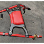 Культиватор дизельний Forte 1050 NEW колесо 8" (113398)