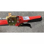 Культиватор дизельний Forte 1050 NEW колесо 8" (113398)