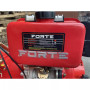 Культиватор дизельний Forte 1050 NEW колесо 8" (113398)