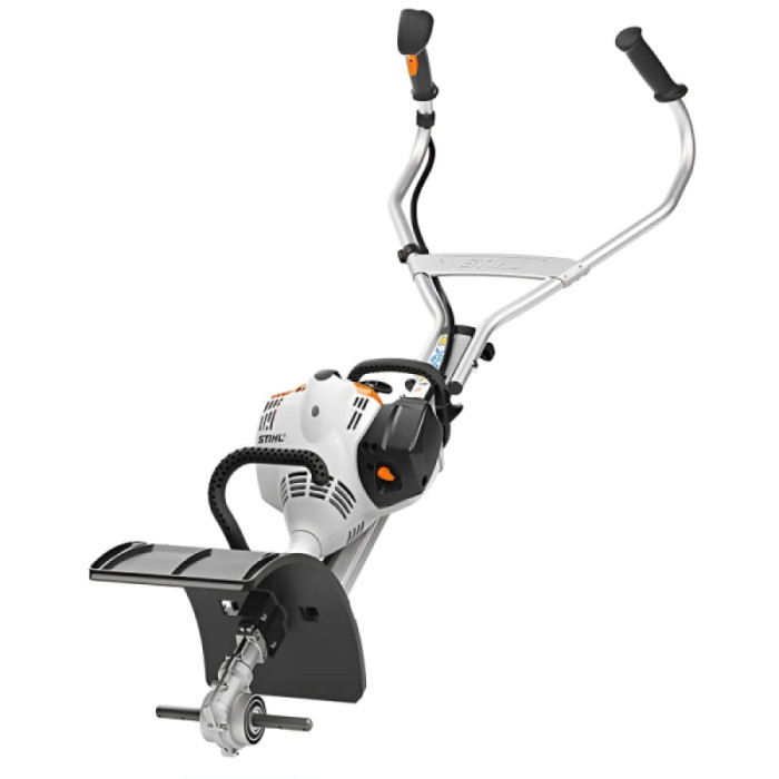 Мультимотор STIHL MM 56 (46040115401)
