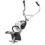 Мультимотор STIHL MM 56 (46040115401)