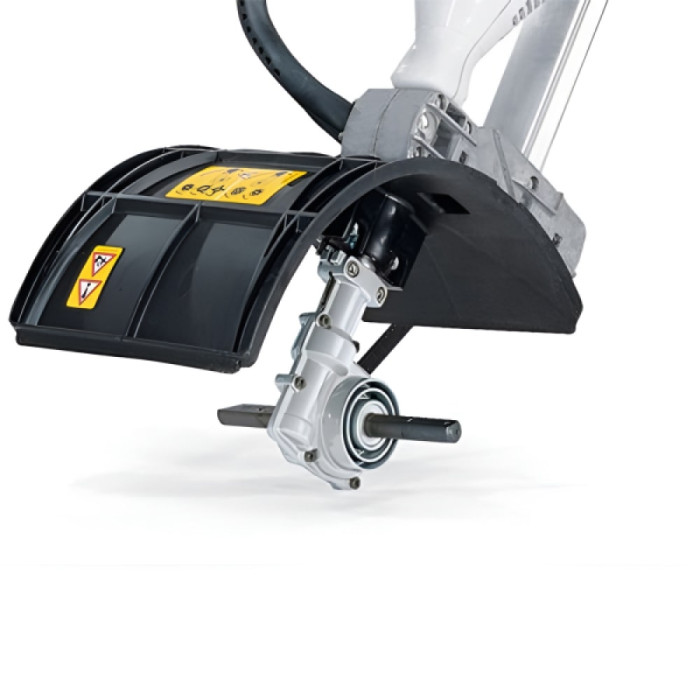 Мультимотор STIHL MM 56 (46040115401)