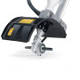 Мультимотор STIHL MM 56 (46040115401)