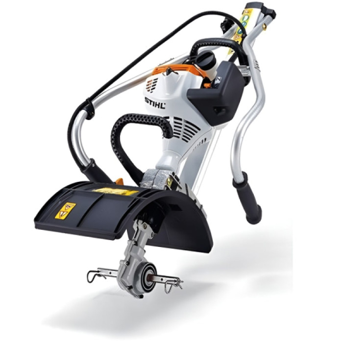 Мультимотор STIHL MM 56 (46040115401)