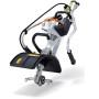 Мультимотор STIHL MM 56 (46040115401)
