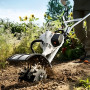 Мультимотор STIHL MM 56 (46040115401)