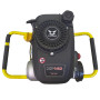 Мотобур Barret 250 TRS (чотирьохтактиний двигун)