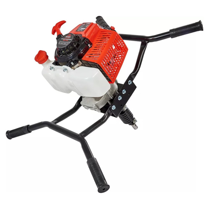 Мотобур бензиновый Vitals Master BUM 632n (195628)