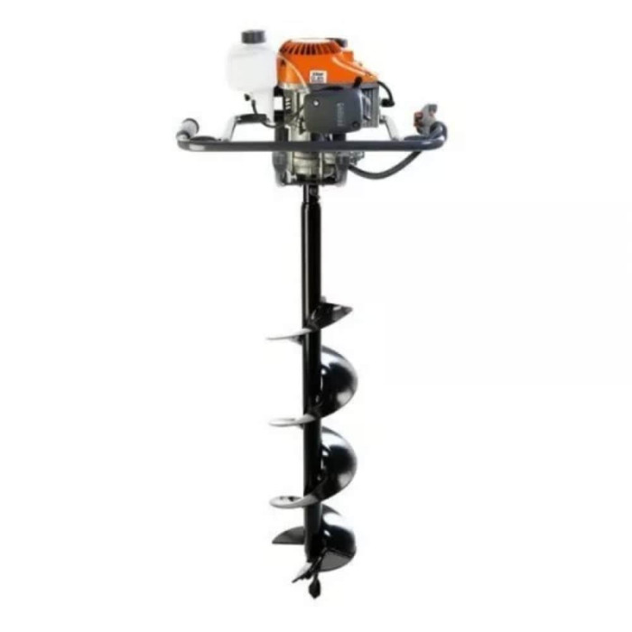 Мотобур Oleo-Mac MTL 51 (375281010E1A)