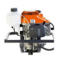 Мотобур Oleo-Mac MTL 51 (375281010E1A)