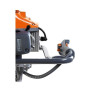 Мотобур Oleo-Mac MTL 51 (375281010E1A)