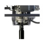 Мотобур Oleo-Mac MTL 51 (375281010E1A)