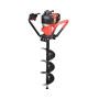 Мотобур Stark PEA-5028