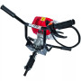 Мотобур Vitals Professional BUM 621a