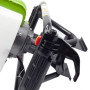 Бензобур Procraft PROFESSIONAL GD62 (Без шнека) (000621)