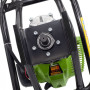 Бензобур Procraft PROFESSIONAL GD62 (Без шнека) (000621)