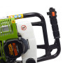 Бензобур Procraft PROFESSIONAL GD62 (Без шнека) (000621)