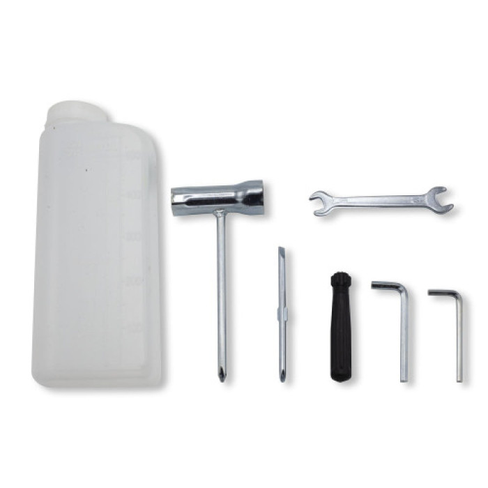 Бензобур Procraft PROFESSIONAL GD62 (Без шнека) (000621)