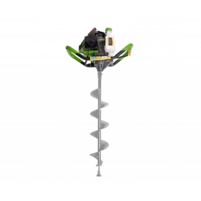 Бензобур Procraft PROFESSIONAL GD68 (Без шнека) (000068)