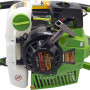 Бензобур Procraft PROFESSIONAL GD68 (Без шнека) (000068)