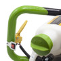 Бензобур Procraft PROFESSIONAL GD68 (Без шнека) (000068)